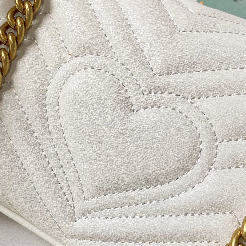 Glami Fashion - GCI Bags - 10593
