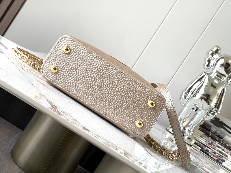 Glamy - LOV Bags - 1313