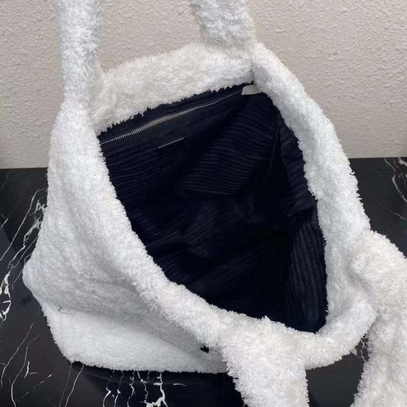 Satchel Bags - PDA Bags - 1613