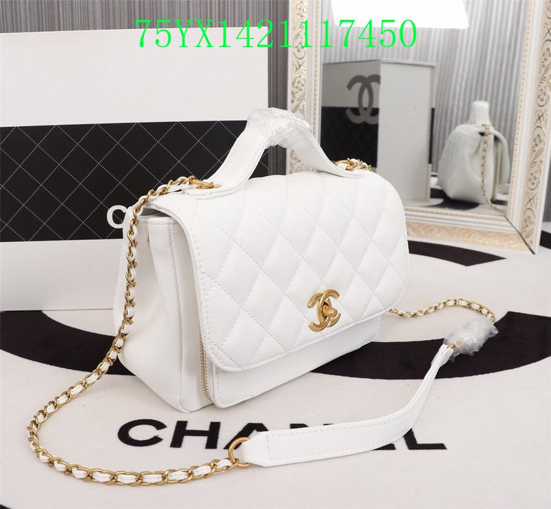 Glami - CHL Bags - 3199