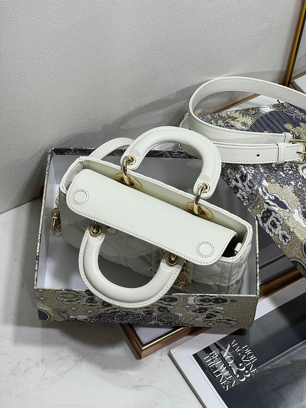 Glami - GLAMIr Bags - 711