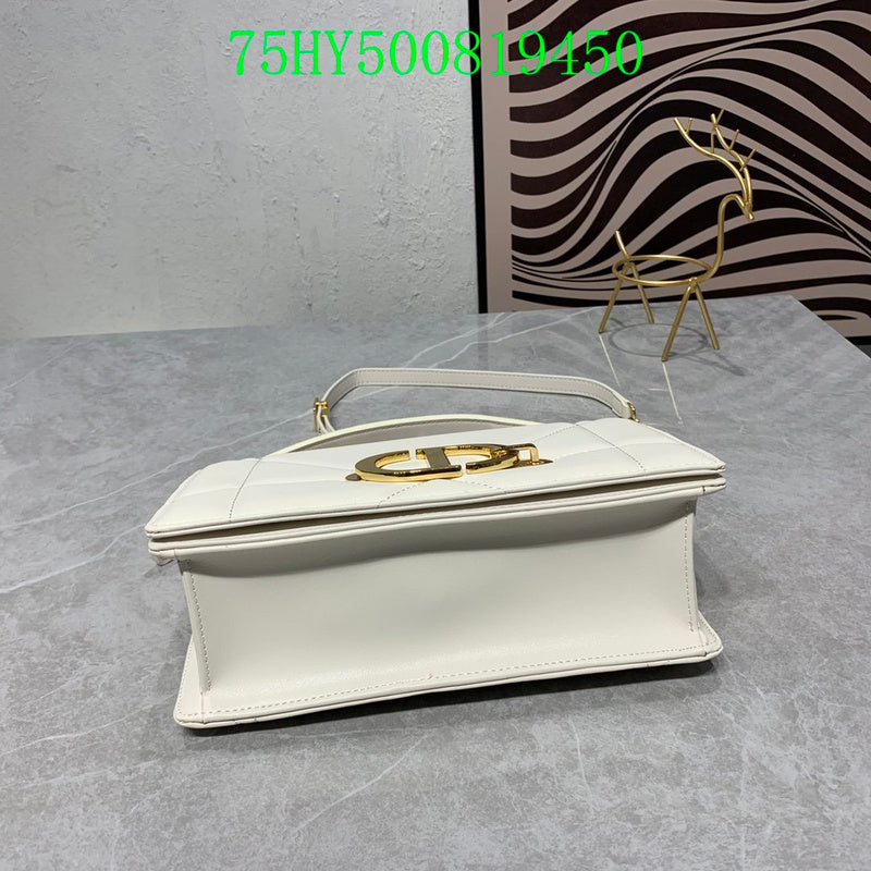 Glami - DOR Bags - 1290
