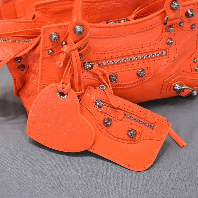 Glami-i BG Bags - 642