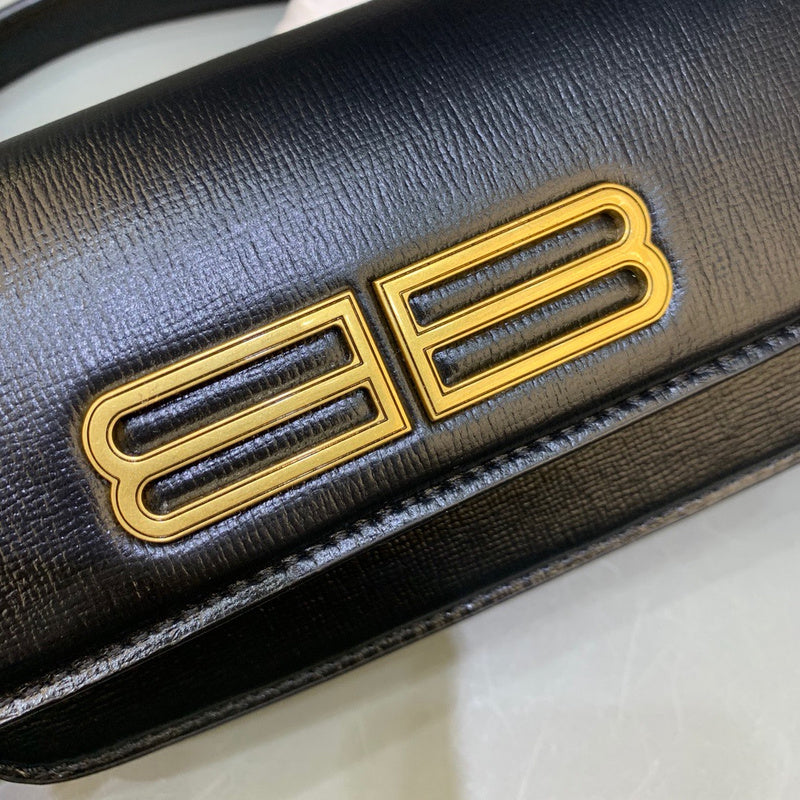 Glami-i - BG Lady Bags - 151