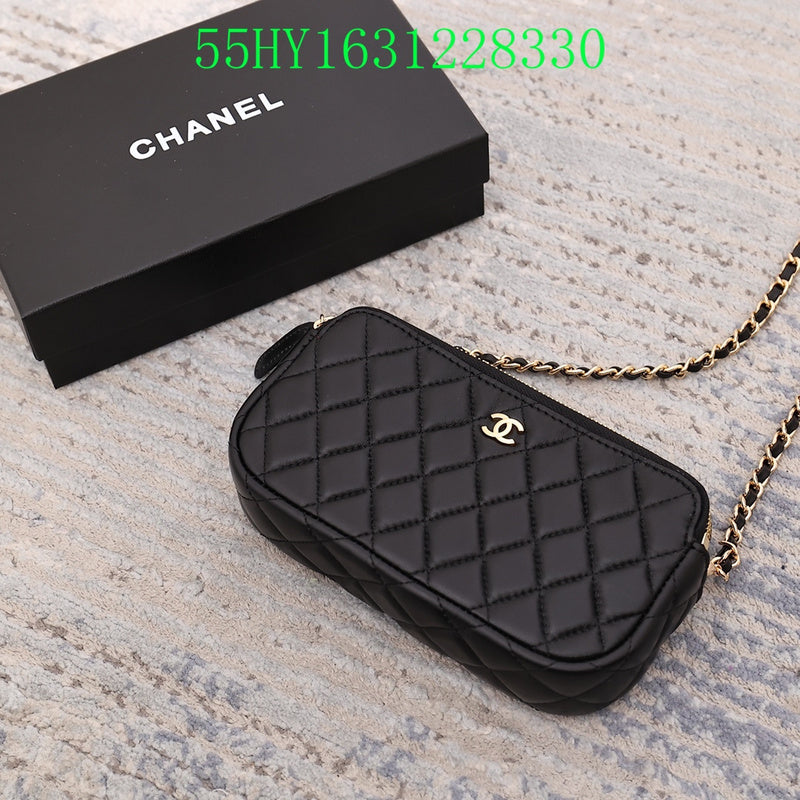 Glami - CHL Bags - 1646