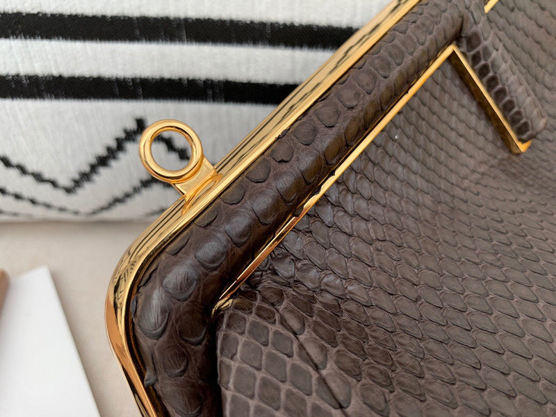 Glami - GlamiE Bags - 441