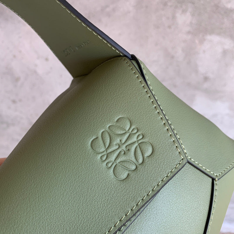 Glami - LWO Bags - 181