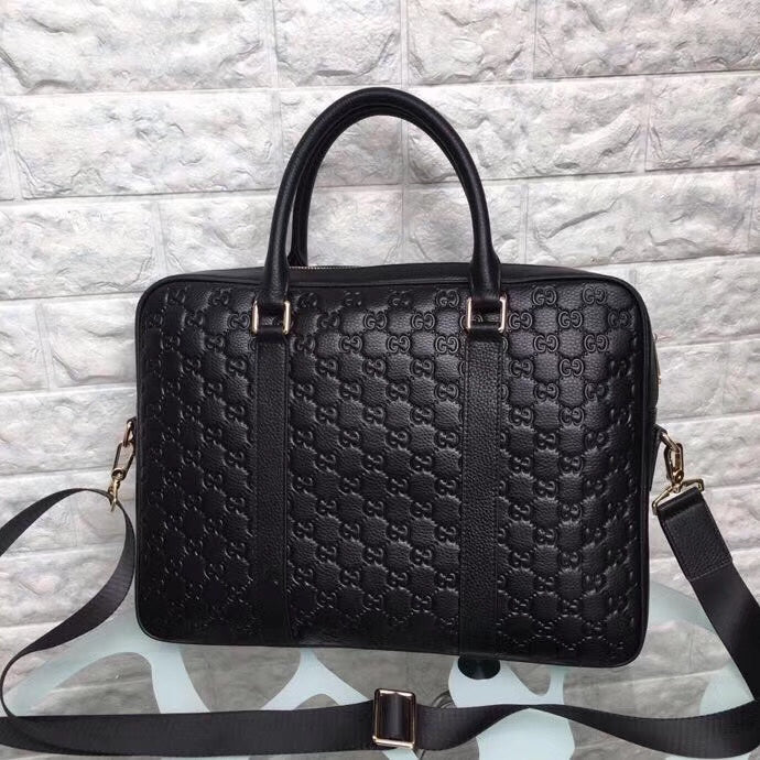 Satchel Bags - GCI Bags - 2221