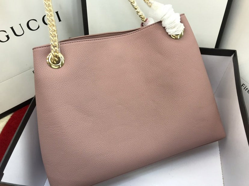 Glami Fashion - GCI Bags - 10867
