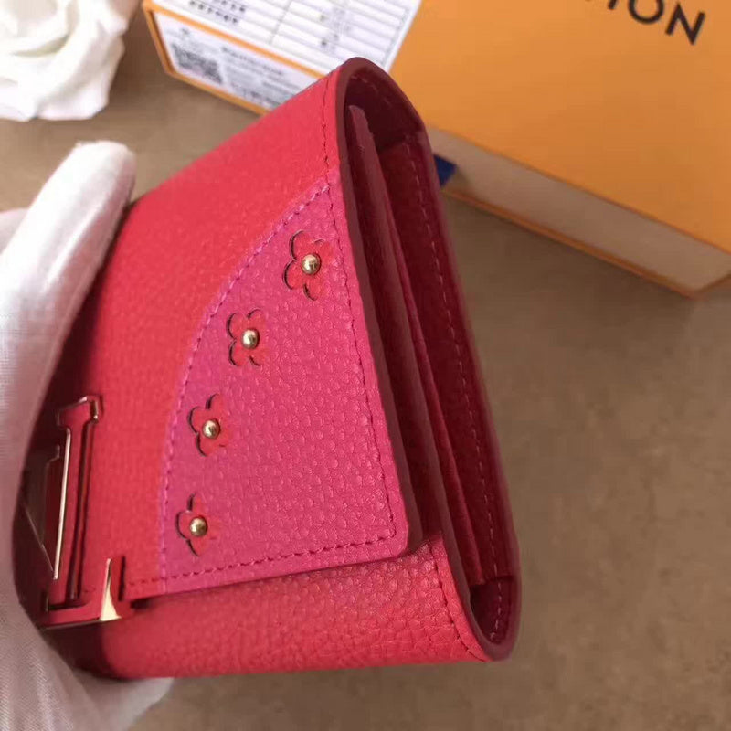 Satchel Bags - VL Bags - 4206