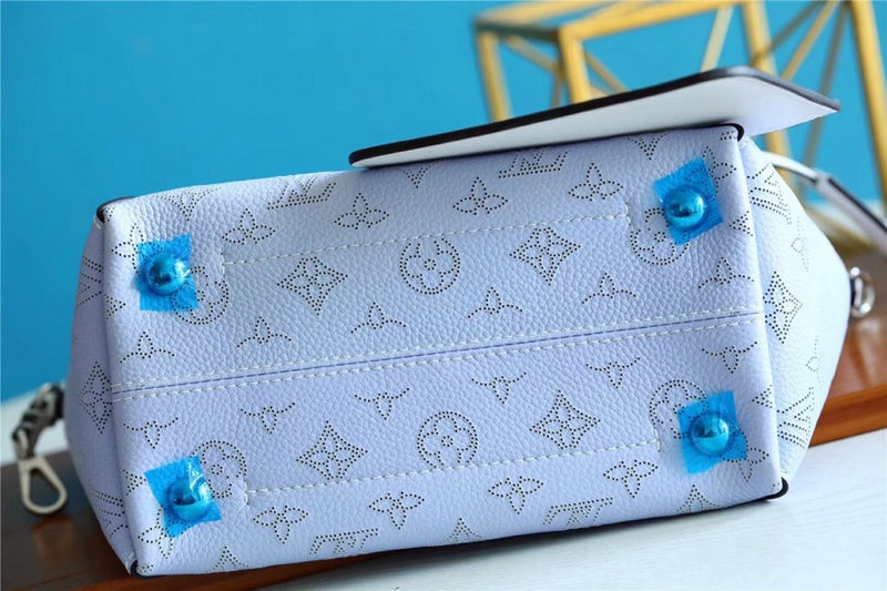 Satchel Bags - VL Bags - 7559