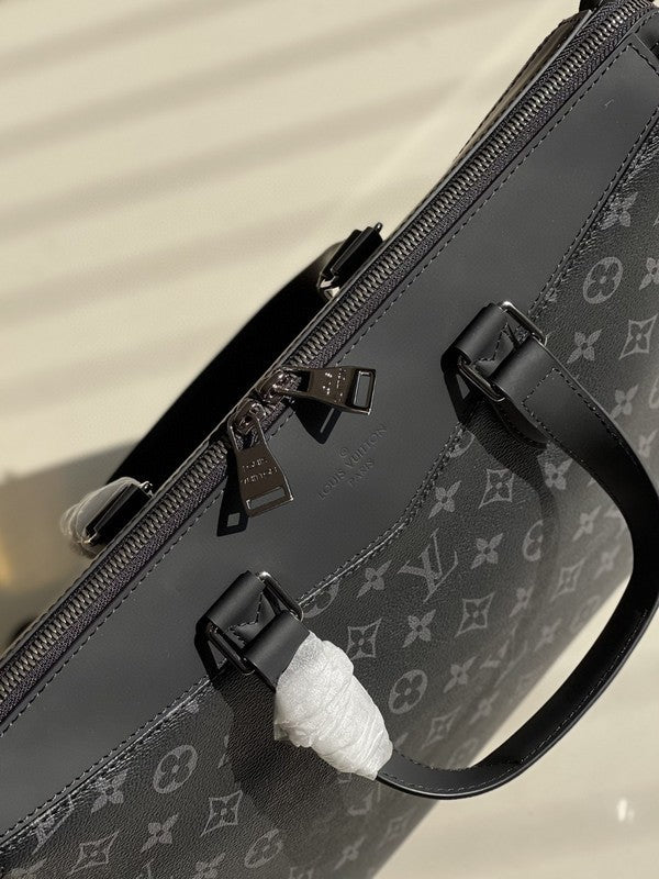 Glami- - LOV Men Bags - 437