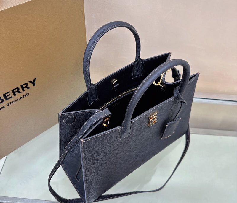 Glamy - BOR Bags - 333