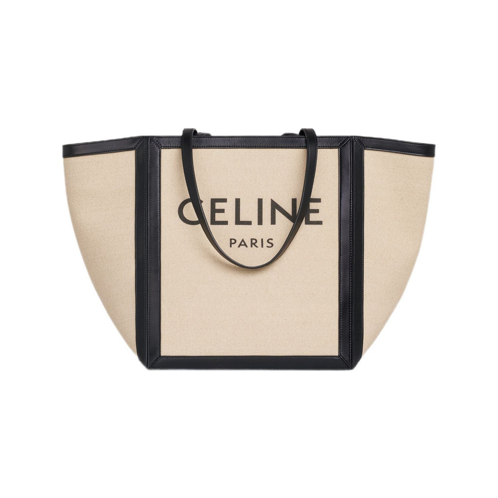 LARGE SQUARE CELINE BAG