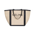 LARGE SQUARE CELINE BAG