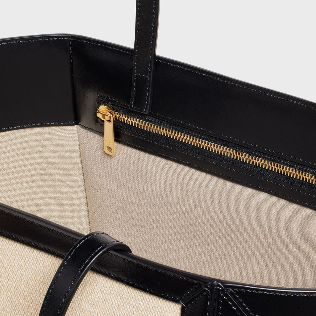 LARGE SQUARE CELINE BAG