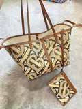 BBR Bags - Glami - 263