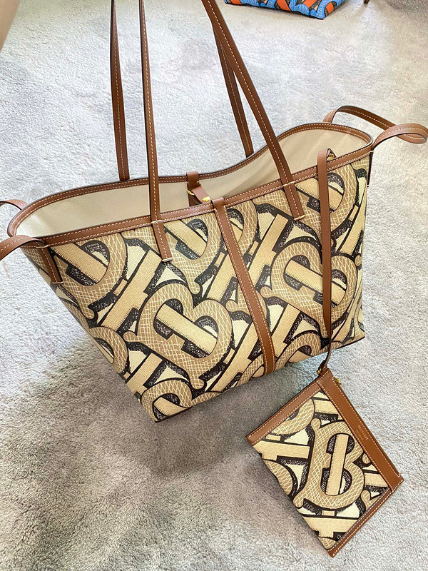 BBR Bags - Glami - 263