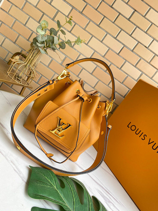 Glami-is - LOV Lady Bags - 1046