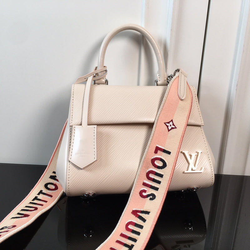 Glami Fashion Lu-Vi bags - 17101