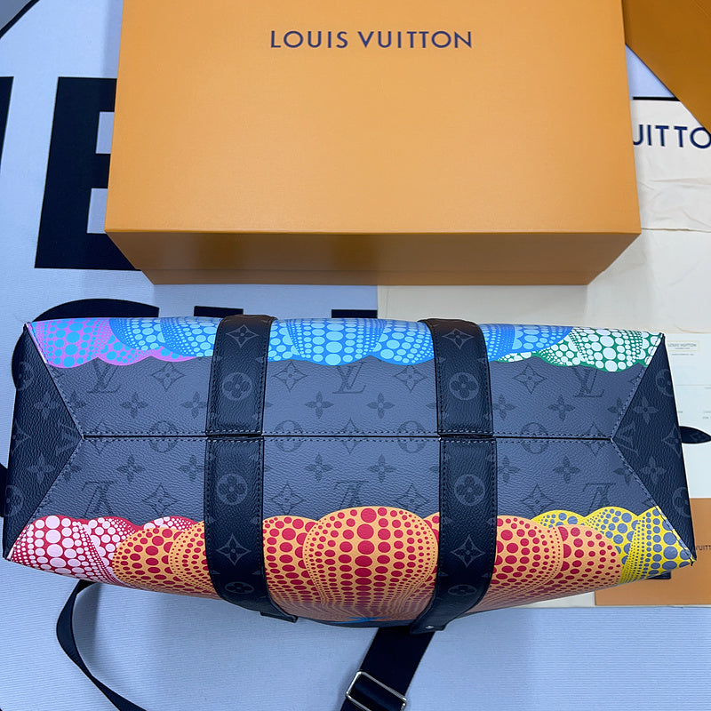 ELE - LUV Bags - 445