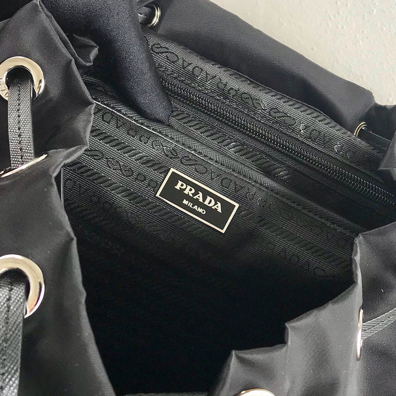 Satchel Bags - PDA Bags - 1467