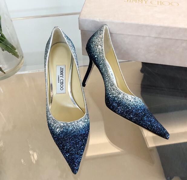 SAMC - JMC Shoes - 032