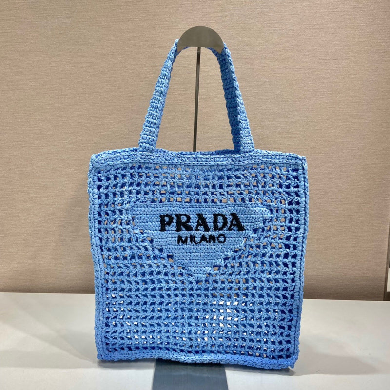 Glami-LAON - PD Bags - 210