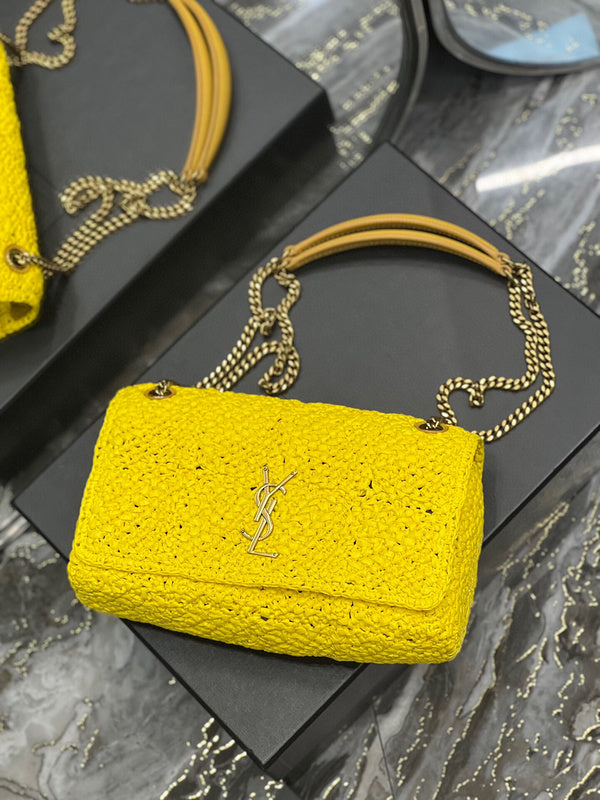 Glami- Glami- - SLY Bags - 1151
