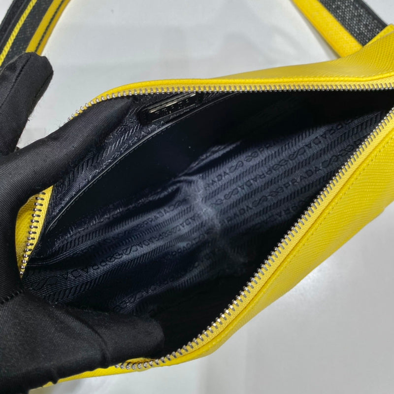 Glamy - PD Bags - 549