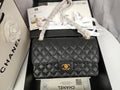 Satchel Bags - CHL Bags - 4816