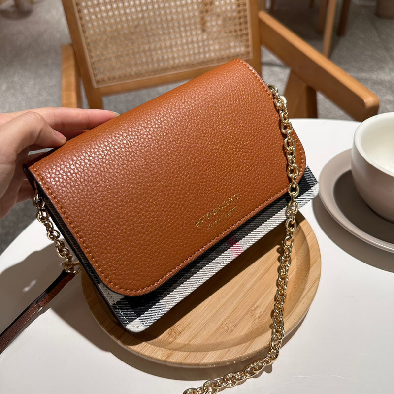 ELE Fashion -BBR Bags - 1693