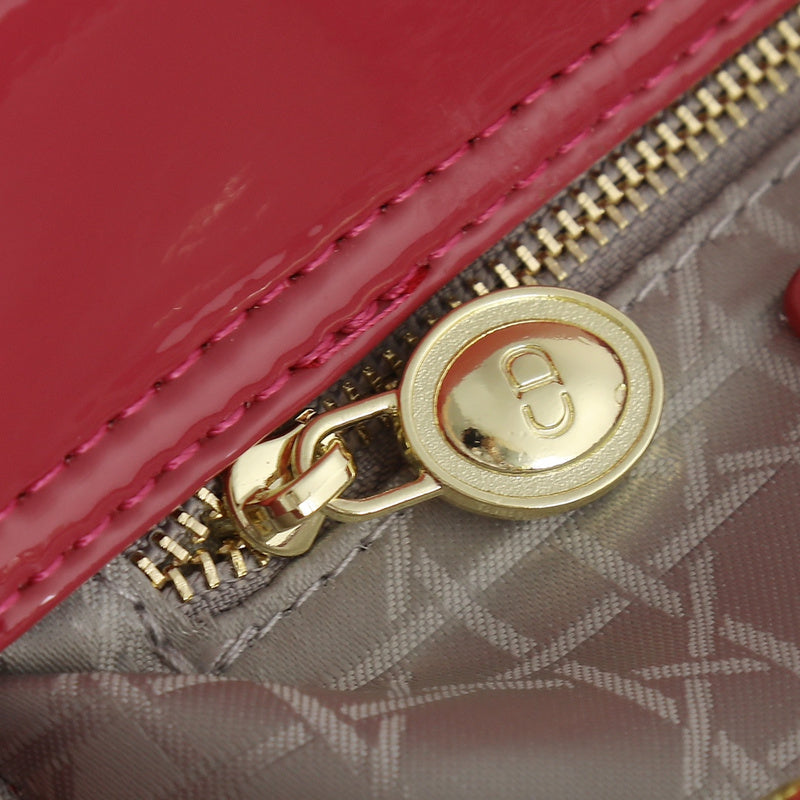 Satchel Bags - DOR Bags - 1040