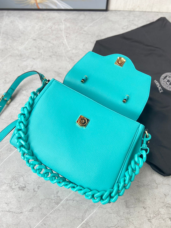Glamy - VAR Bags - 249