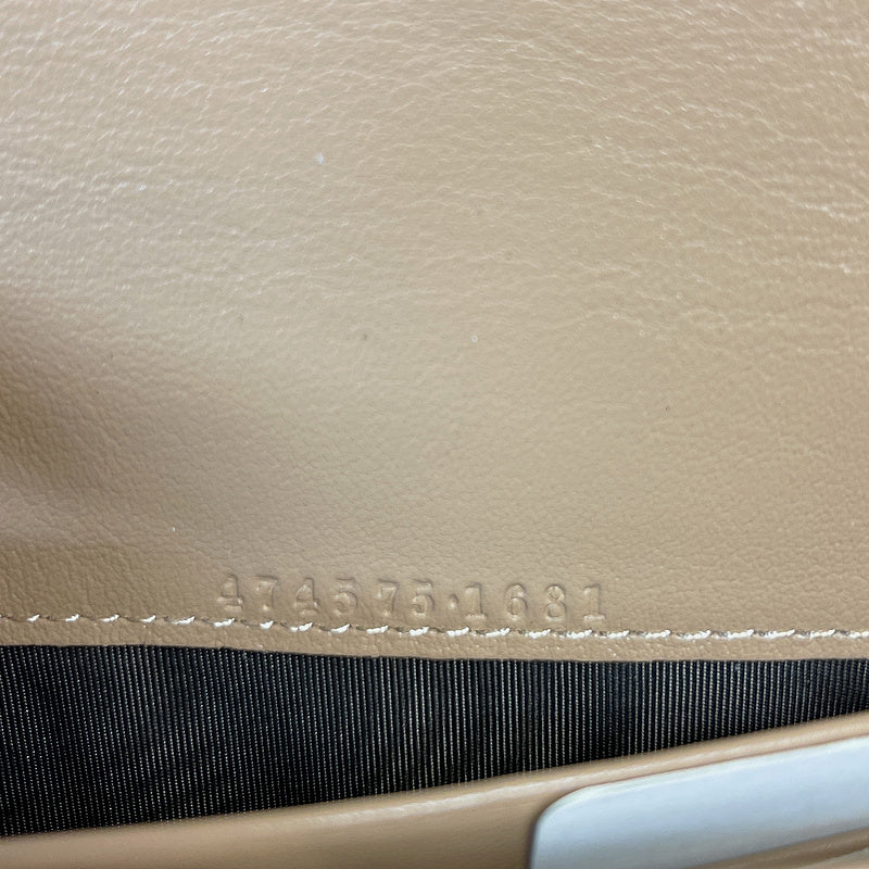 Glami Fashion - GCI Bags - 8021