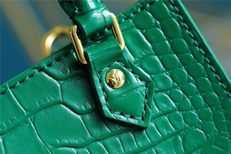 Glami-i LOV Lady Bags - 1181