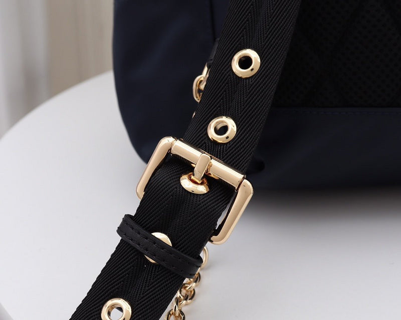 ELE Fashion -BBR Bags - 899