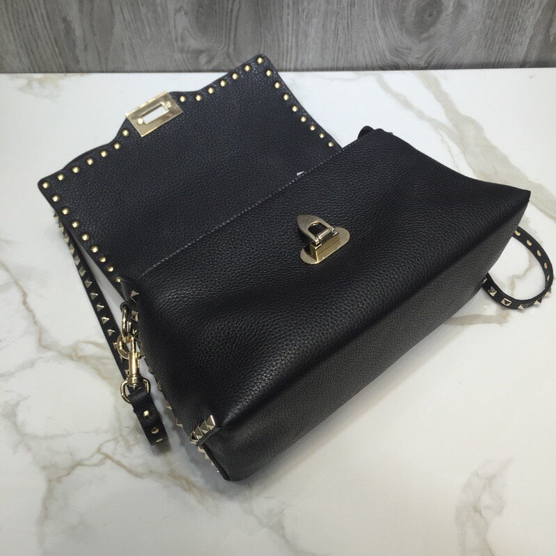 Glami-i VEL Lady Bags - 271