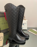 SAMC - GUKI Women Shoes - 496