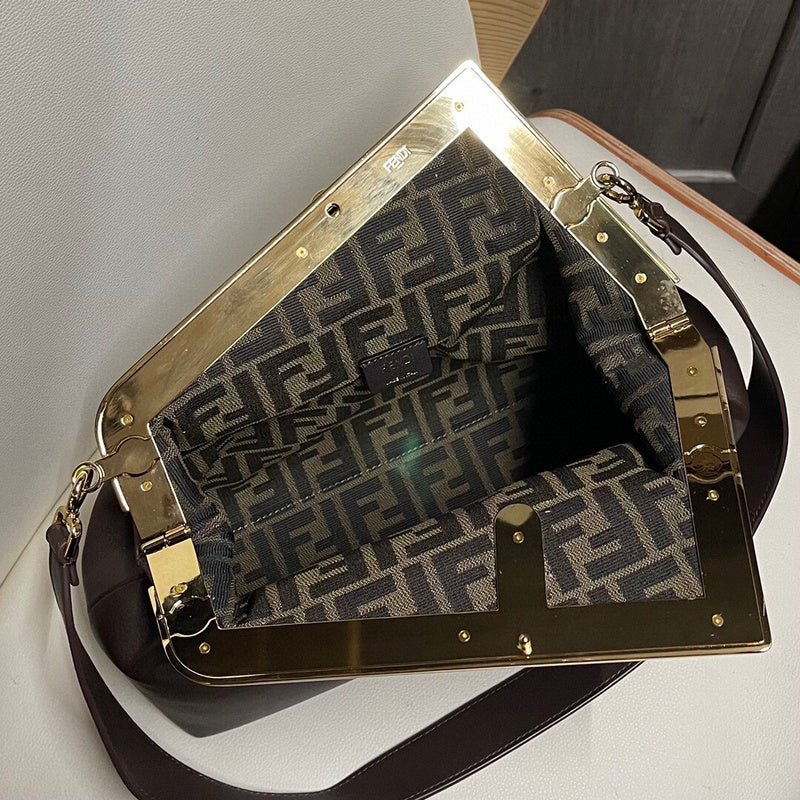 Glami- Glami- - Glami-I Bags - 125