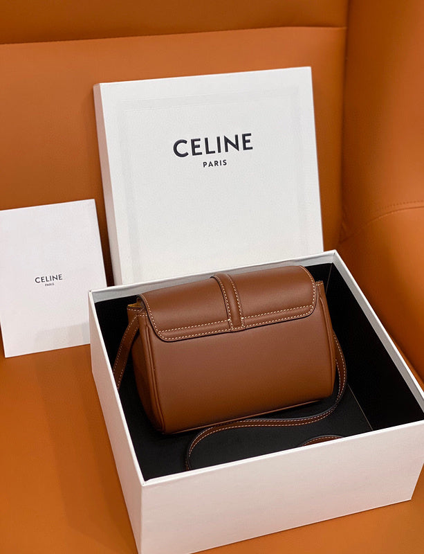 Glami- Glami- - CLE Bags - 032