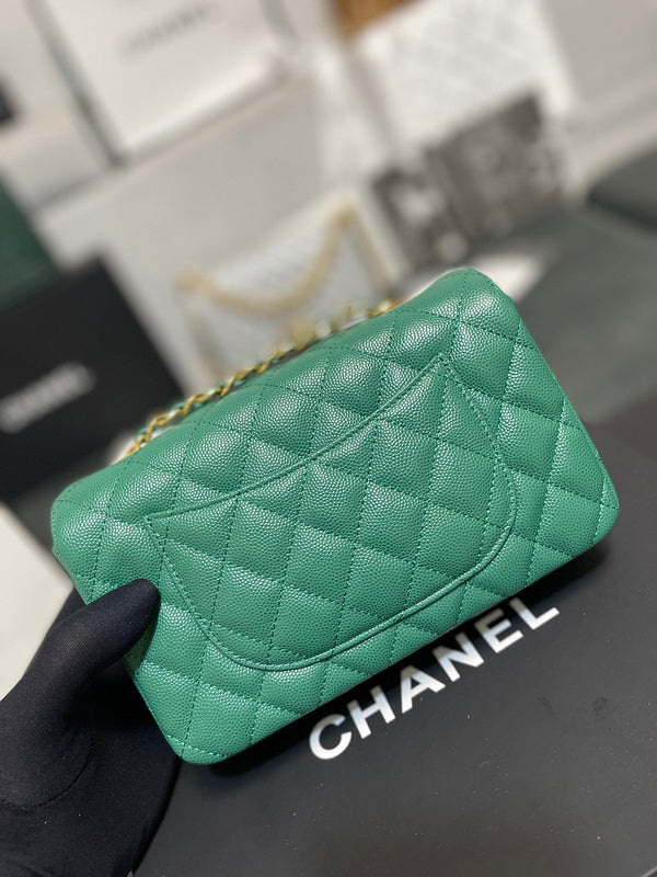Glami - CHL Bags - 436