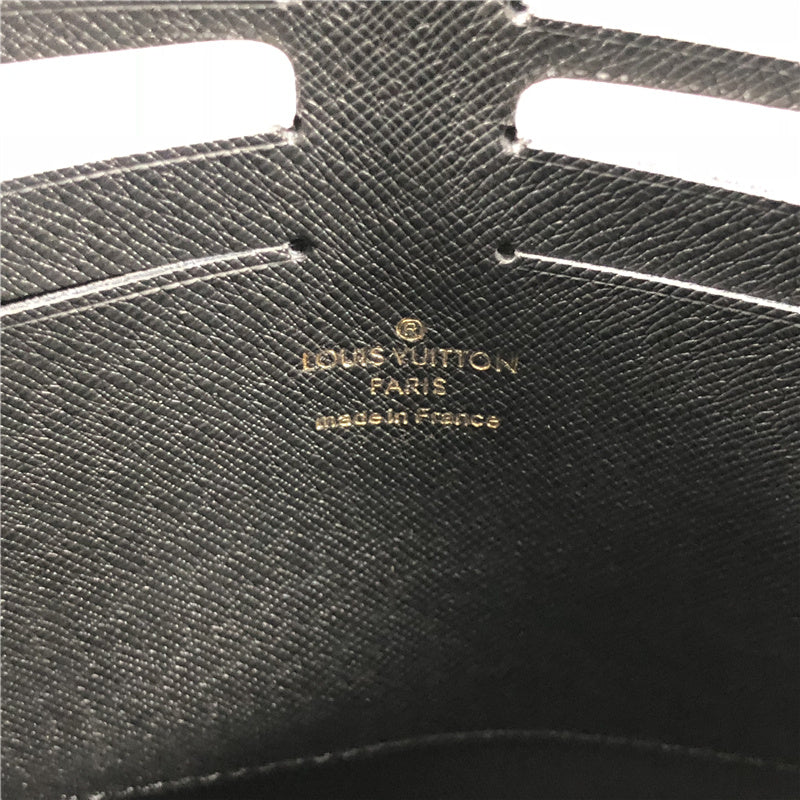 Glami-LAON - LOV Bags - 1147