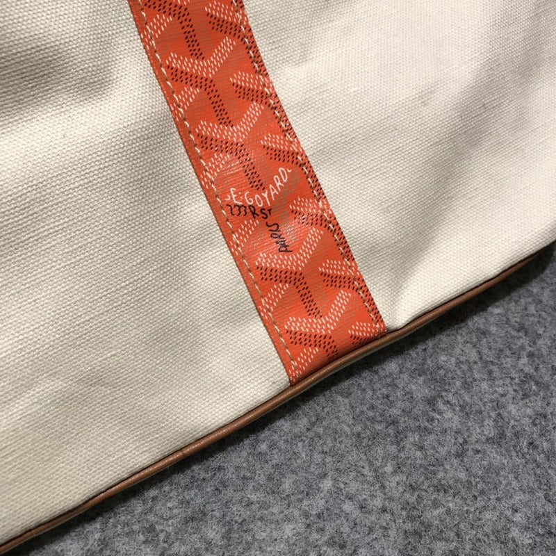 Glamy - GYO Bags - 1412