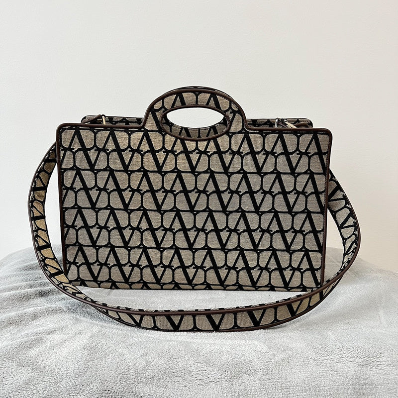 Glamy - VEL Bags - 554