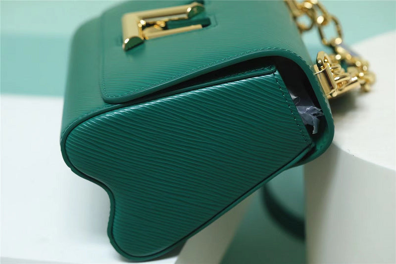 Glami - LUV Bags - 541