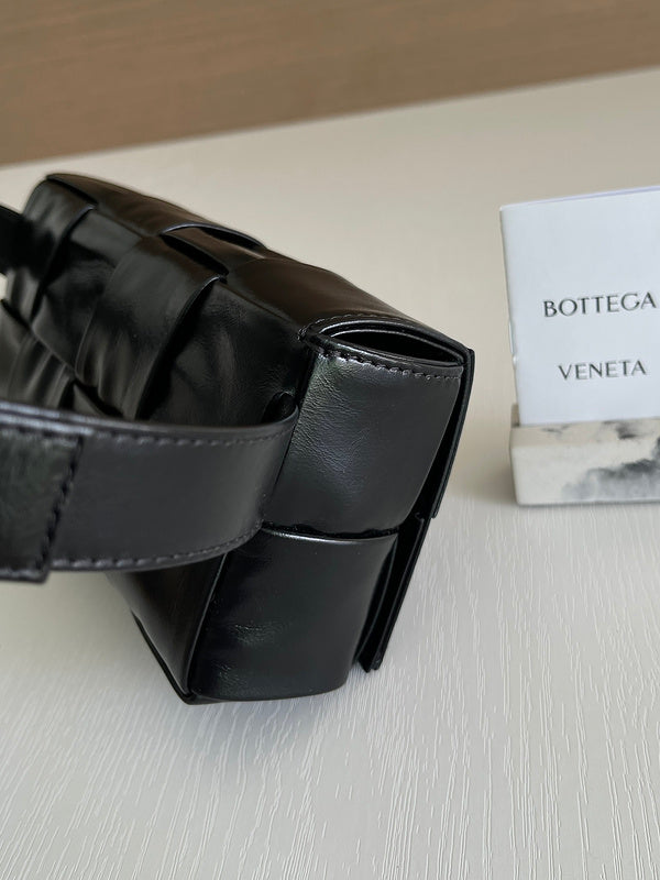 Glamy - BOV Bags - 742