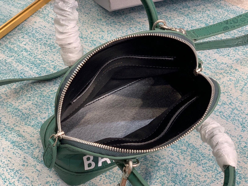 Glami-i - BG Lady Bags - 352