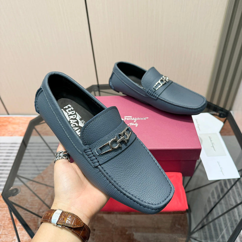 Glami - FGO Women Shoes - 378