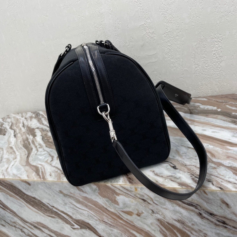 Glami- Glami- - CLE Bags - 191